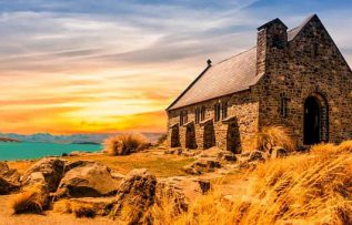 Rüyada Boş Ev Görmek