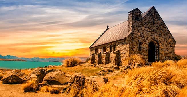 Rüyada Boş Ev Görmek