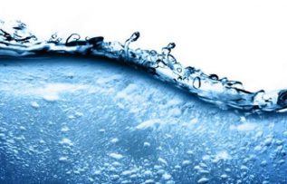 Rüyada Boğulduğunu Görmek