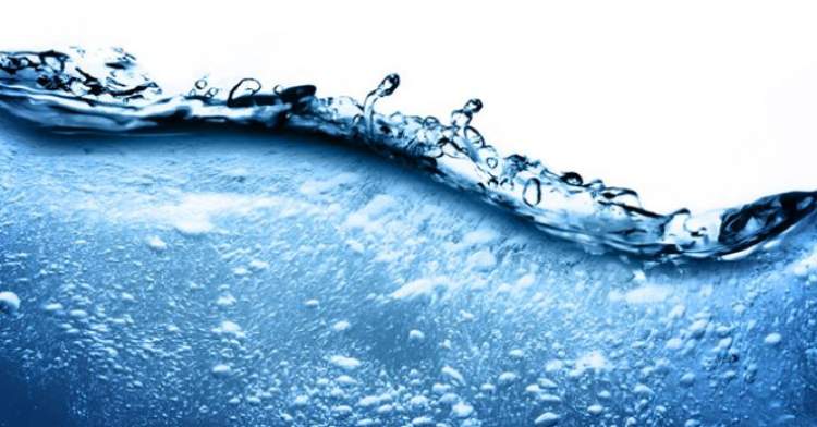 Rüyada Boğulduğunu Görmek