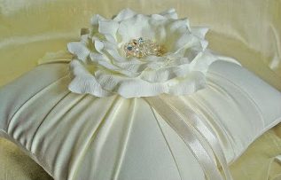 Rüyada Bohça Görmek