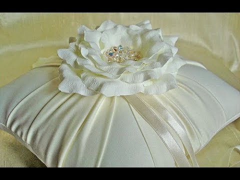 Rüyada Bohça Görmek