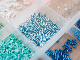 Rüyada Boncukçu Görmek