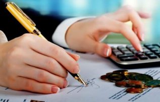 Rüyada Borç Ödemek