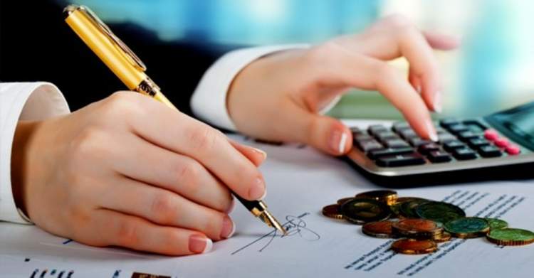 Rüyada Borç Ödemek