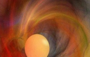 Rüyada Bora Görmek