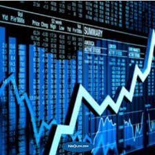 Rüyada Borsa Görmek