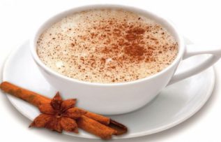 Rüyada Boza Görmek