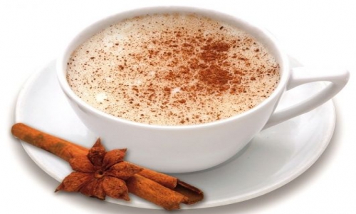 Rüyada Boza Görmek