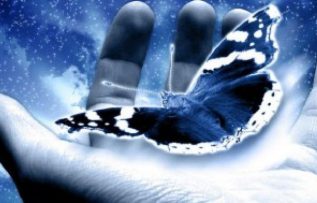 Rüyada Bozguna Uğramak