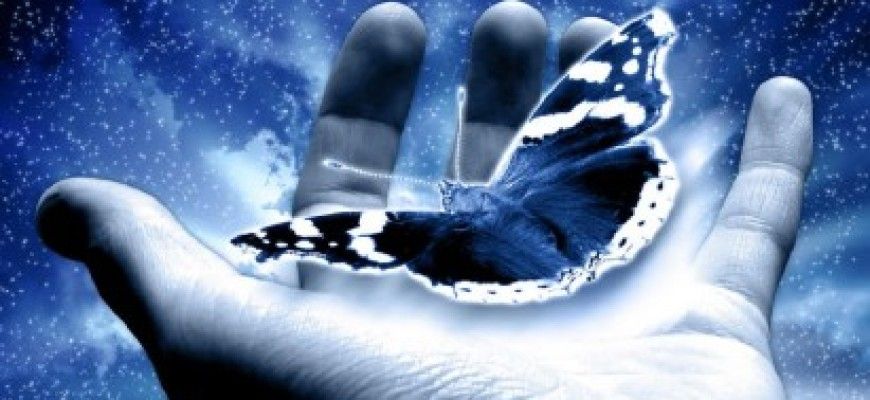 Rüyada Bozguna Uğramak