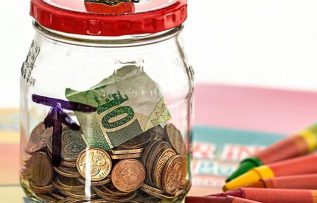 Rüyada Bozuk Para Almak