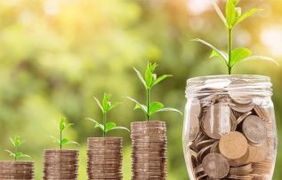 Rüyada Bozuk Para Toplamak