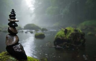 Rüyada İbret Almak