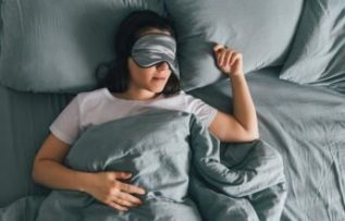 Rüyada Briç Görmek