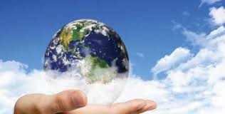 Rüyada Budak Görmek