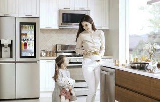 Rüyada Bulaşık Çukuru Görmek