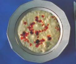 Rüyada Bulama Görmek