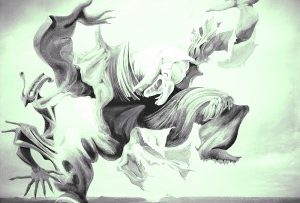 Rüyada Bulantı Görmek