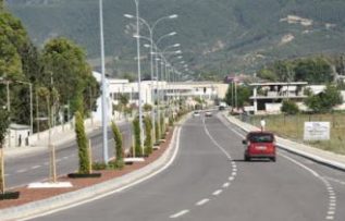 Rüyada Bulvar Görmek