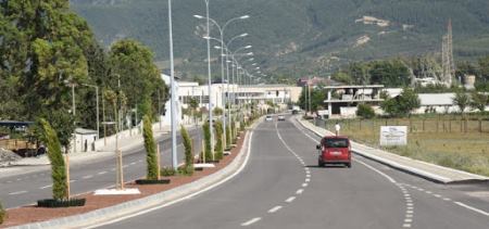 Rüyada Bulvar Görmek