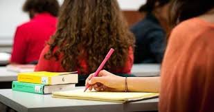 Rüyada Burs Görmek