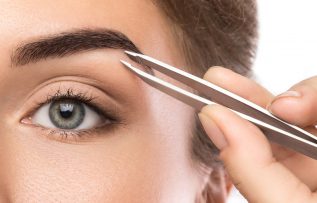 Rüyada Cımbız Görmek