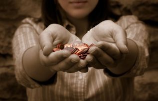 Rüyada Cömertlik Görmek