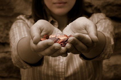 Rüyada Cömertlik Görmek