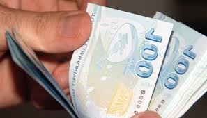 Rüyada Cüret Görmek