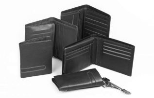 Rüyada Cüzdan Görmek