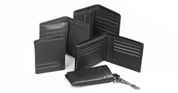 Rüyada Cüzdan Görmek