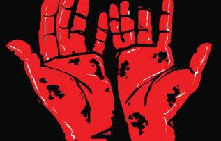 Rüyada Cüzzam Görmek