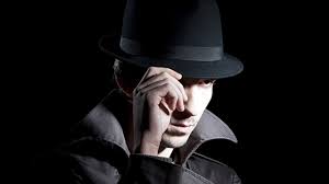 Rüyada Casus Görmek