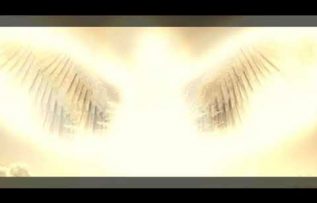 Rüyada Cebrail Görmek