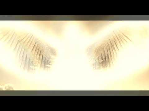 Rüyada Cebrail Görmek