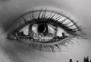 Rüyada Cehennem Görmek