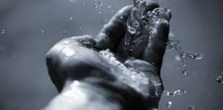 Rüyada Cenabet Görmek