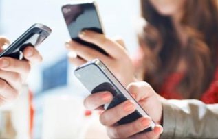 Rüyada Cep Telefonu Görmek