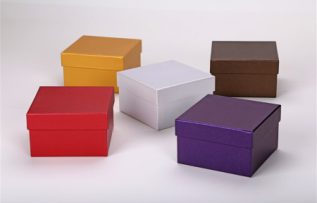 Rüyada Cephane Kutusu Görmek