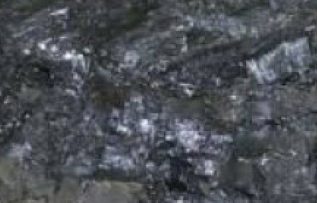 Rüyada Cevher Görmek