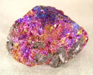 Rüyada Cevherci Görmek