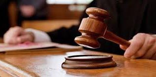 Rüyada Ceza Görmek