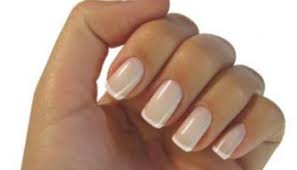 Rüyada Cila Görmek