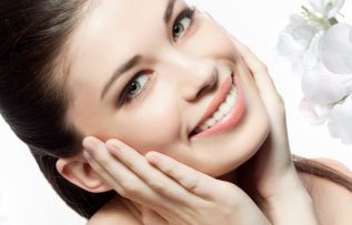 Rüyada Cilt Görmek