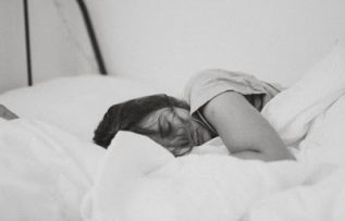 Rüyada Cinayet işlemek