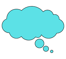 Rüyada Cinsel Organlar Görmek