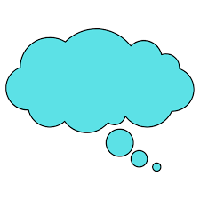 Rüyada Cinsel Organlar Görmek