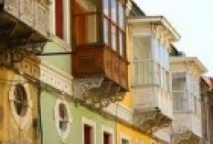 Rüyada Cumba Görmek