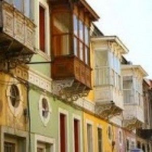 Rüyada Cumba Görmek